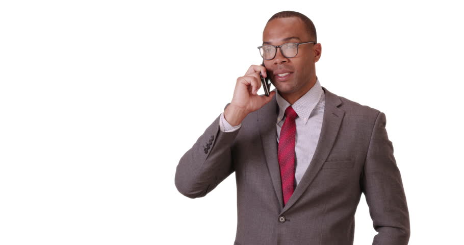 web development Rwanda