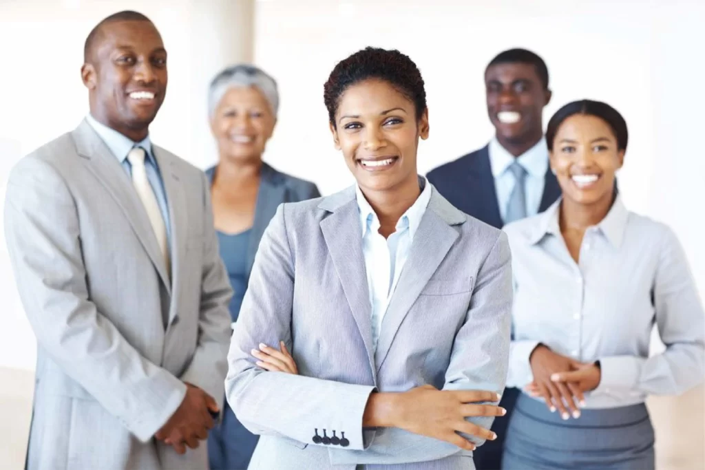 Navigating the Rwandan Digital Landscape: A Guide for SMEs 6 Rwandan Digital Landscape
