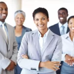 Navigating the Rwandan Digital Landscape: A Guide for SMEs