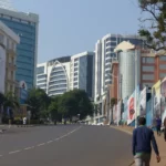 Ultimate List of Web Design Companies in Kigali in Rwanda – 2025 Directory