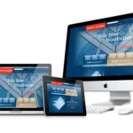 Web Design Rwanda: Best Web Design Company in Rwanda, Website Development in Kigali – Boost Your Online Presence!