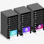 The Importance of Website Maintenance for Rwandan Businesses