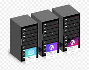 Website Maintenance in Kigali