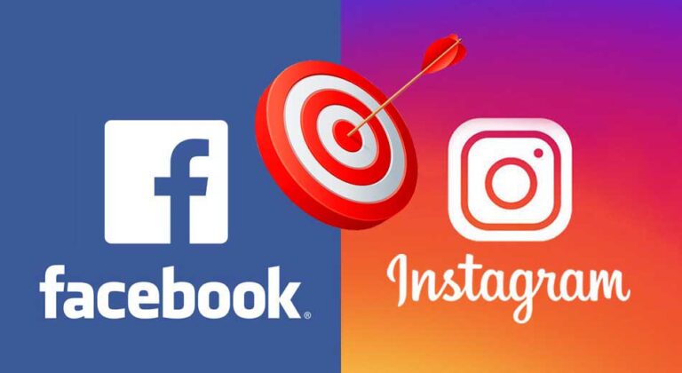 Digital Marketing in Kigali