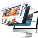 Web Development in Rwanda: A Growing Industry with Immense Potential