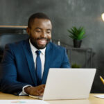 Why Every Business in Kigali Needs a Affordable Web Design in Rwanda in 2026