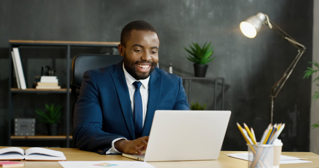 Affordable Web Design in Rwanda