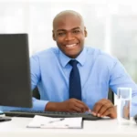 Your Website Is Live – What’s Next?