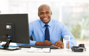 Website Redesign Checklist