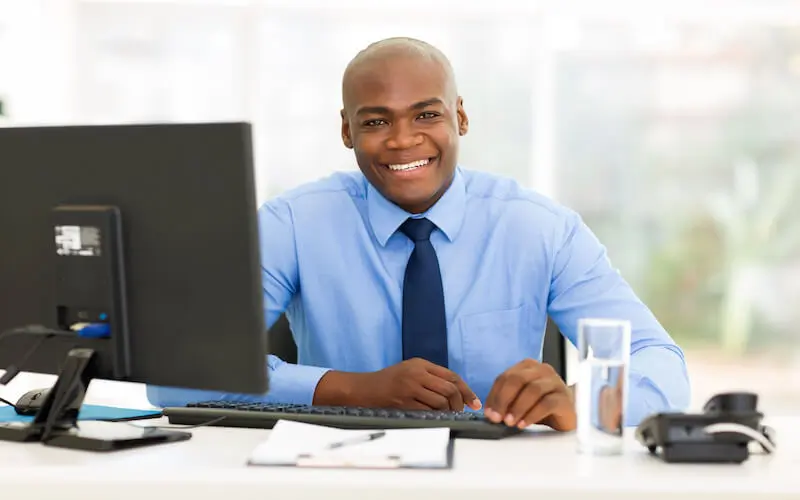 Your Website Is Live – What’s Next? 4 website launch in Rwanda