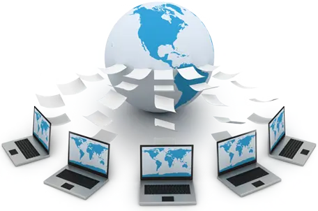 web hosting Rwanda