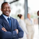 Professional Website Design & Development in Kigali, Rwanda: Your Complete 2026 Guide