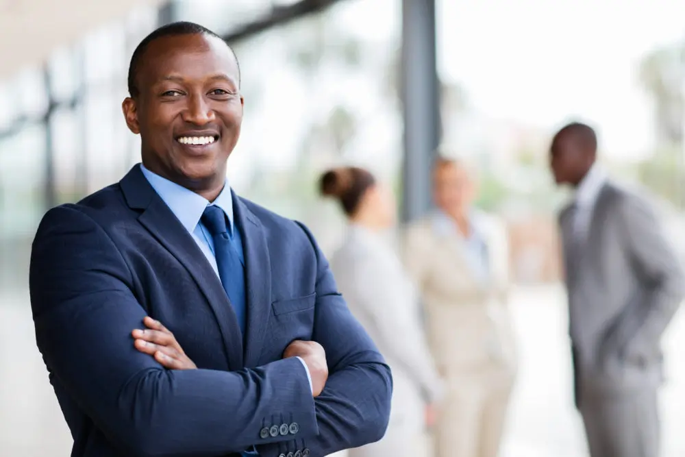 website design Kigali