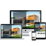 Web Design Rwanda – Affordable web design services in Rwanda