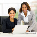 Your Complete 2026 Guide to Web Design in Rwanda, Web Development in Rwanda, and Essential Website Maintenance Tasks