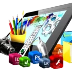 10 critical reasons to have a logo design in Rwanda when you want a free website service.