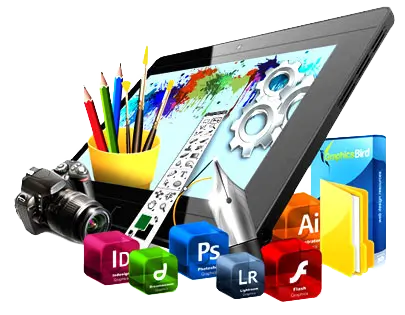 logo design in Rwanda