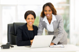Web Design in Rwanda
