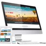 Unlocking Your Online Potential: Affordable and Professional Web Design Services in Rwanda