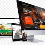 How Much Does It Cost to Build a Website in Rwanda?