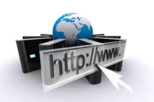 web hosting in rwanda