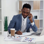 What Is Human-Centered Website Design in Rwanda?