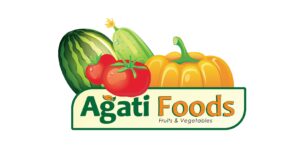 Logo Design 7 Logo Design in Rwanda
