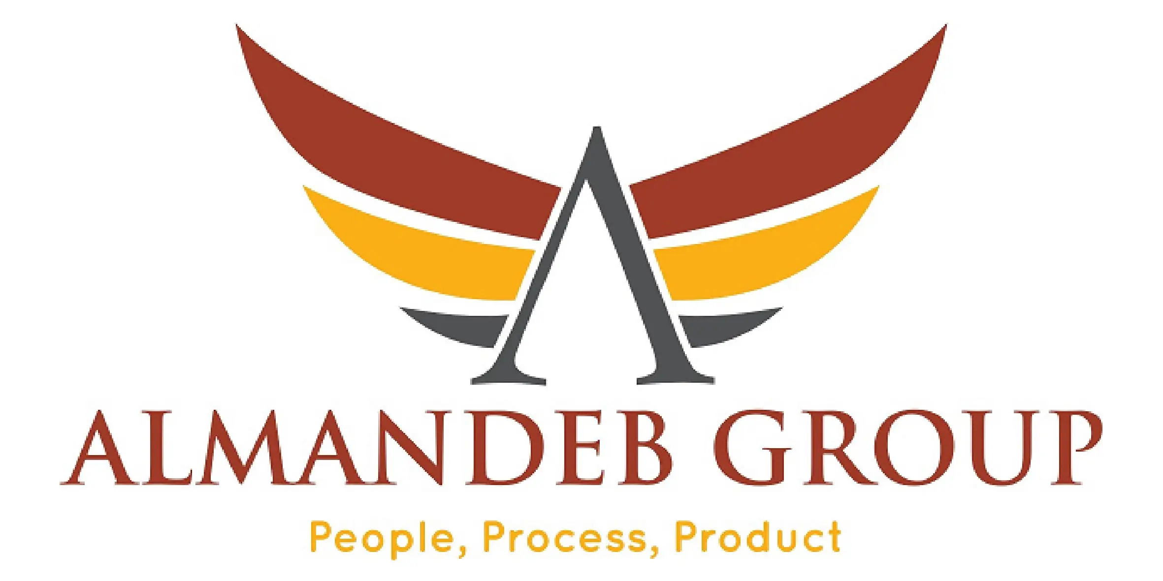 Web Design Rwanda, Web Design in Kigali 33 Web-Design-Clients-logos-05