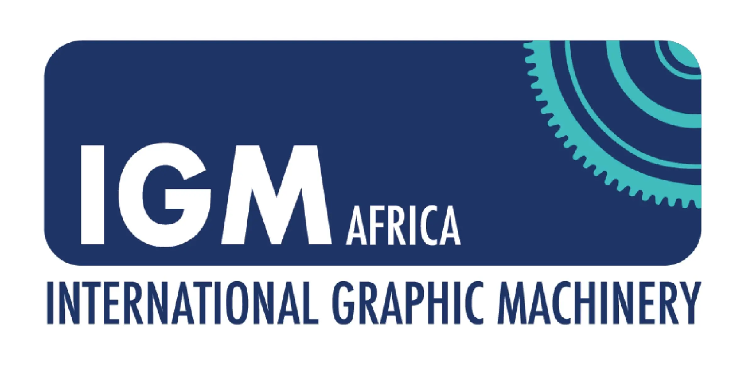 Web Design Rwanda, Web Design in Kigali 6 Web-Design-Clients-logos-12