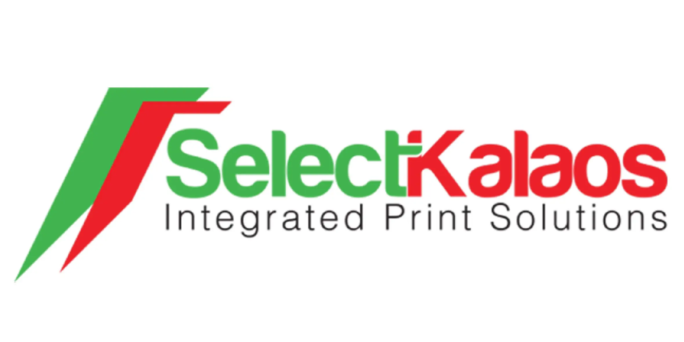 Web Design Rwanda, Web Design in Kigali 13 Web-Design-Clients-logos-17