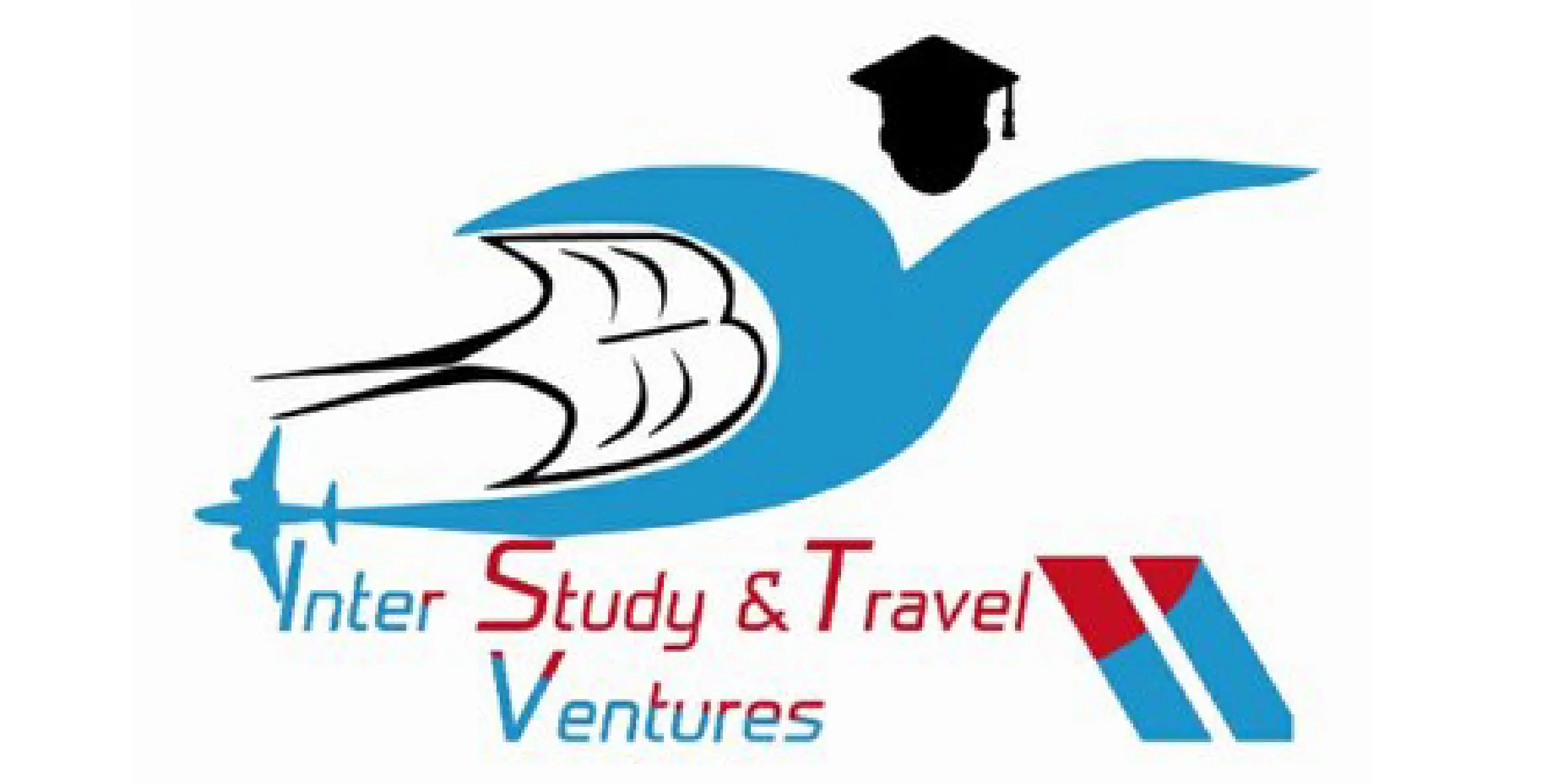 Web Design Rwanda, Web Design in Kigali 15 Web-Design-Clients-logos-21