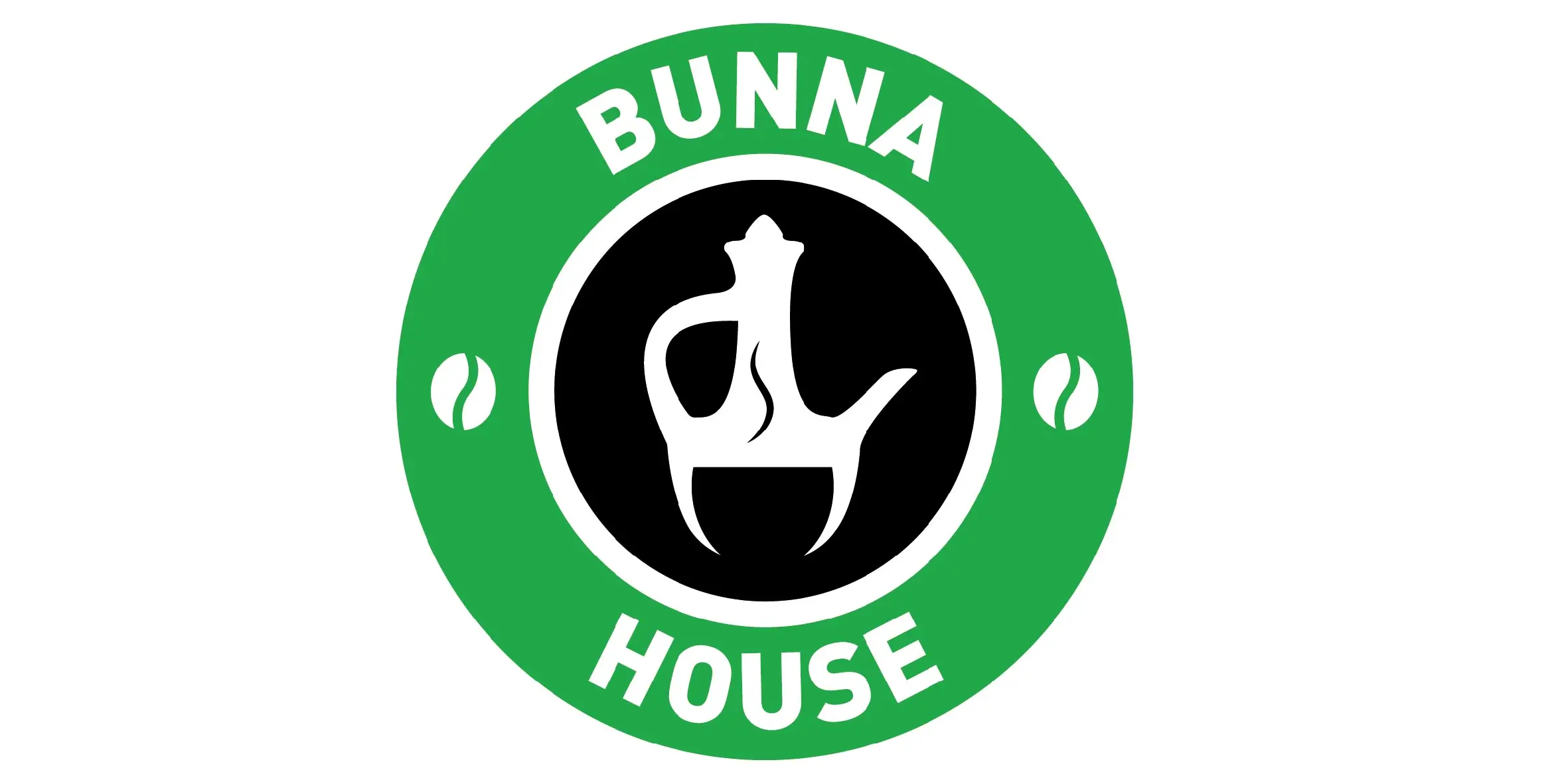 Web Design Rwanda, Web Design in Kigali 19 Web-Design-Clients-logos-24