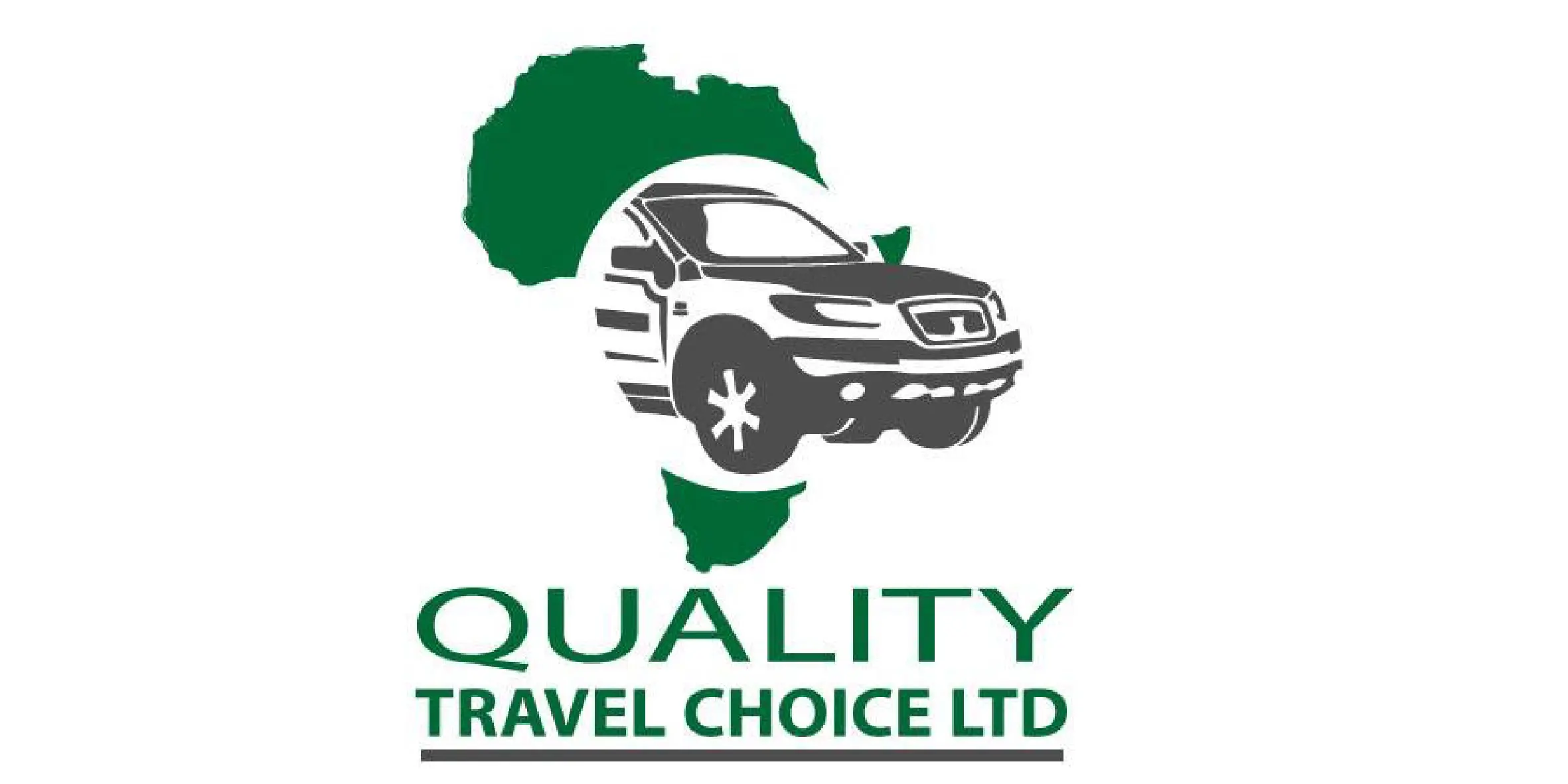 Web Design Rwanda, Web Design in Kigali 20 Web-Design-Clients-logos-26