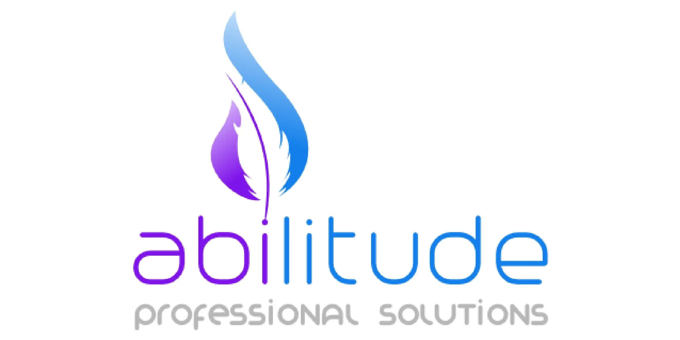 Web Design Rwanda, Web Design in Kigali 24 Web-Design-Clients-logos-29