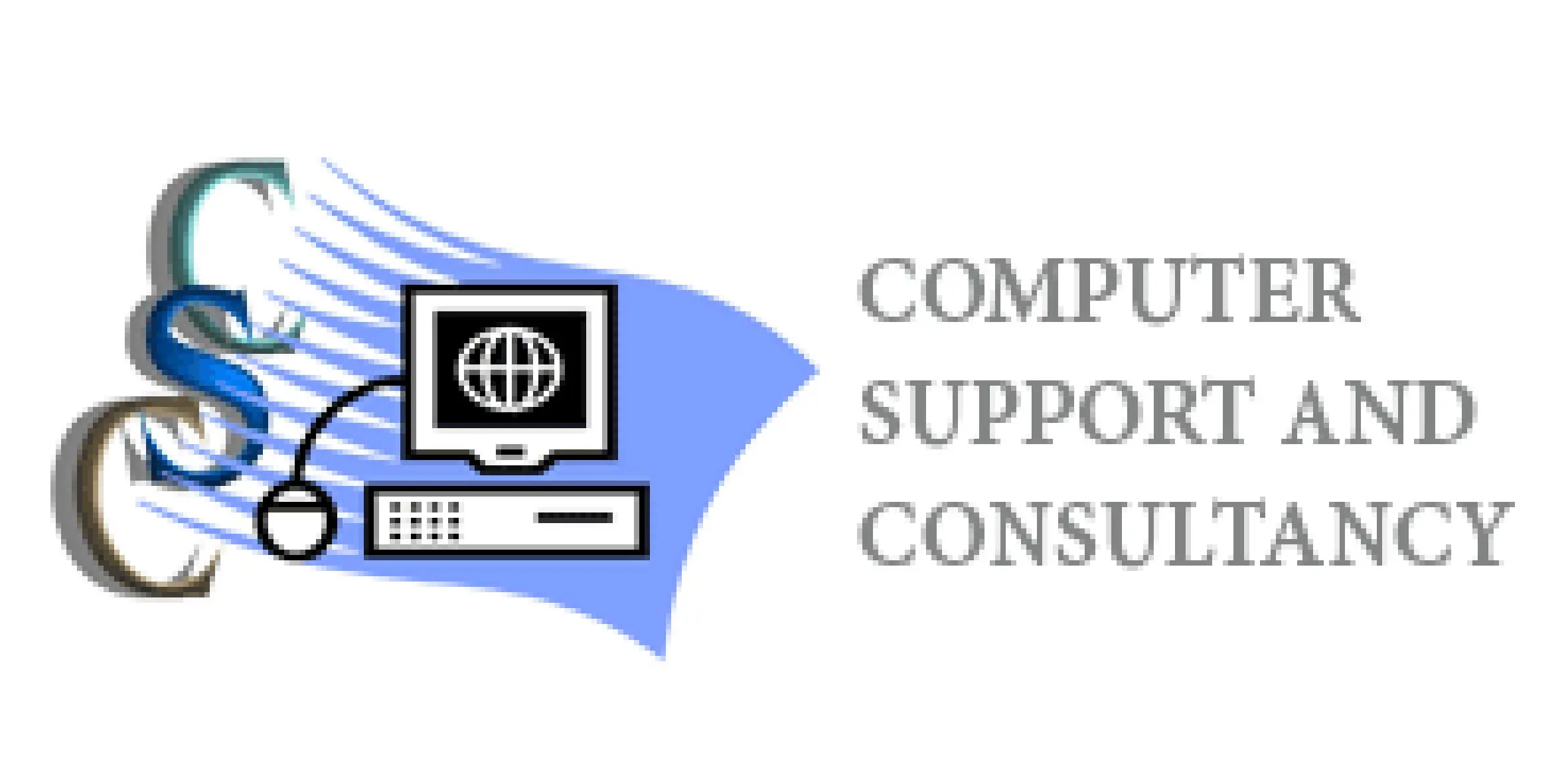 Web Design Rwanda, Web Design in Kigali 25 Web-Design-Clients-logos-30