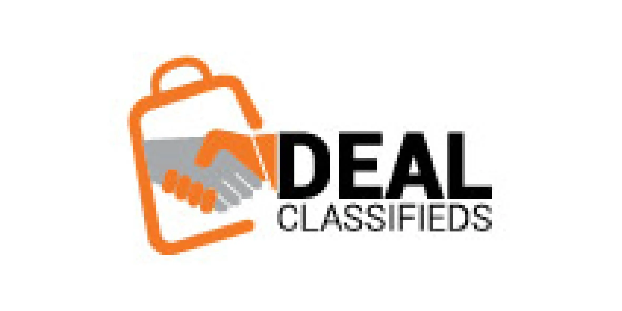 Web Design Rwanda, Web Design in Kigali 27 Web-Design-Clients-logos-31