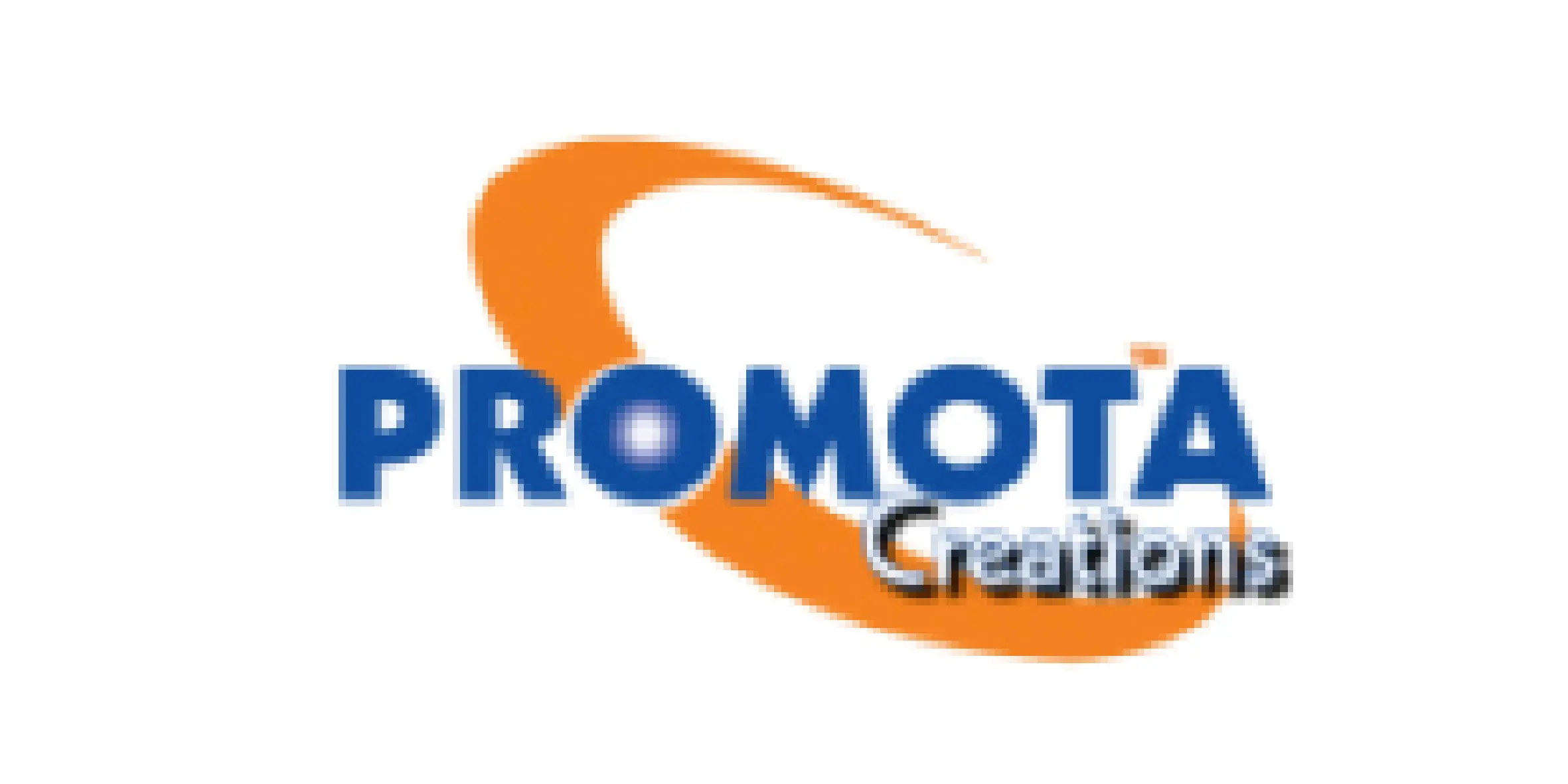 Web Design Rwanda, Web Design in Kigali 29 Web-Design-Clients-logos-36