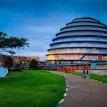 7 Powerful Reasons Why Every Business Needs A Web design in Kigali