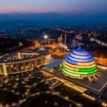 Why Every Hotel in Rwanda Needs a Professional Web Design for Hotels in Rwanda to Attract More Guests