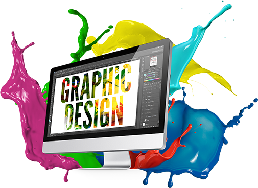 Graphic Design In Rwanda