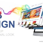 Elevate Your Business with Professional Web Design Services in Rwanda (5)