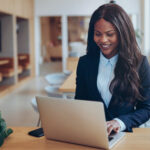 How a Well-Designed Website in Rwanda Can Grow Your Business