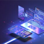 Top 10 Web Development Trends to Watch in 2025