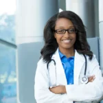 Web Design for Healthcare Providers in Rwanda