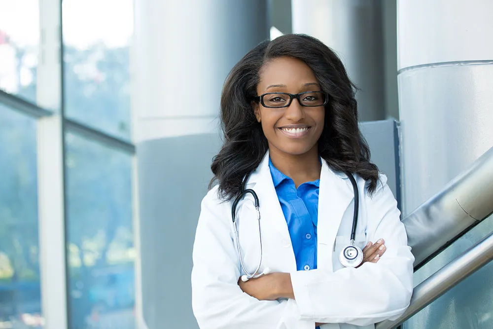 Web Design for Healthcare Providers in Rwanda 5 Web Design for Healthcare Providers in Rwanda