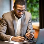 Website Redesign Services in Kigali, Rwanda – Transform Your Old Site into a Powerful Business Tool