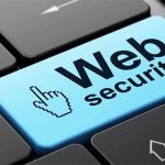 Website Security in Rwanda: How to Protect Your Site from Hackers