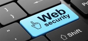 Website Security in Rwanda