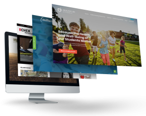 How Much Does It Cost to Build a Website in Rwanda? 25 Cost to Build a Website in Rwanda