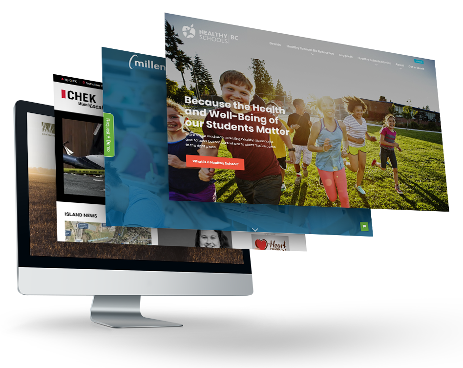 Cost to Build a Website in Rwanda